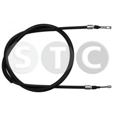 T480591 STC Тросик, cтояночный тормоз