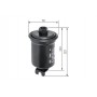 0 986 450 221 BOSCH Паливний фільтр