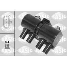 9206065 SASIC Котушка запалювання