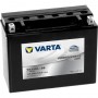 521908034I314 VARTA Стартерна акумуляторна батарея