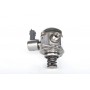 0 261 520 116 BOSCH Насос високого тиску