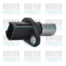 7517444 HOFFER Датчик поло жіння розподільного валу