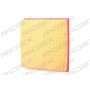 8A0063 RIDEX Повітряний фільтр