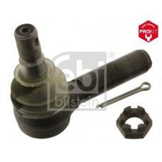 17565 FEBI BILSTEIN Наконечник поперечної кермової тяги