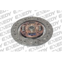 DHD011U EXEDY Диск зчеплення