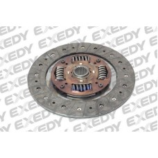 DHD011U EXEDY Диск зчеплення