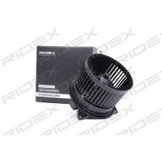 2669I0004 RIDEX Вентилятор салону