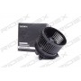 2669I0004 RIDEX Вентилятор салону