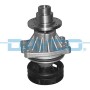 DP405 DAYCO Водяний насос охолодження двигуна
