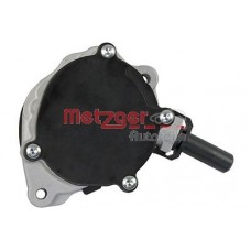 8010170 METZGER вакуумний насос гальмова система