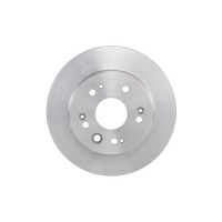 0 986 479 505 BOSCH Гальмівний диск
