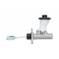 CMC-5523 KAVO PARTS Головний циліндр система зчеплення