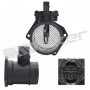 245-1474 WALKER PRODUCTS Розхідомір повітря