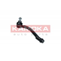 9010330 KAMOKA Наконечник поперечної кермової тяги