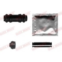 113-1403X QUICK BRAKE Комплект напрямної гільзи