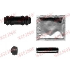 113-1403X QUICK BRAKE Комплект напрямної гільзи