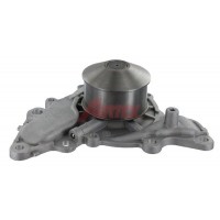 7152 AIRTEX Водяний насос охолодження двигуна