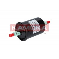 F310101 KAMOKA Паливний фільтр