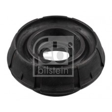 27504 FEBI BILSTEIN Опора стійки амортизатора