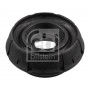 27504 FEBI BILSTEIN Опора стійки амортизатора