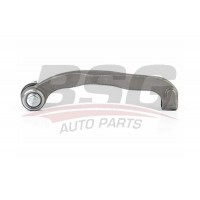 BSG 90-310-014 BSG Наконечник поперечної кермової тяги
