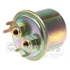 J1334014 NIPPARTS Паливний фільтр