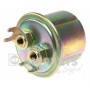 J1334014 NIPPARTS Паливний фільтр