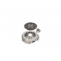 CP-6004 KAVO PARTS Комплект зчеплення