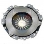 SMPE30 CLUTCHNUS Нажимной Диск зчеплення