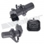 235-2203 WALKER PRODUCTS Датчик імпульсів