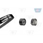 KT 1332 OPTIBELT Комплект ременя ГРМ