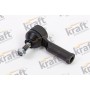 4315069 KRAFT AUTOMOTIVE Наконечник поперечної кермової тяги