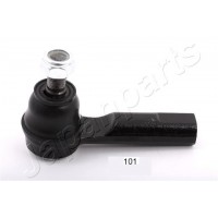 TI-101 JAPANPARTS Наконечник поперечної кермової тяги