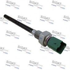 82.2383 SIDAT Датчик рівень моторного масла