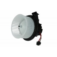 2048200208 ÜRO Parts Вентилятор салону