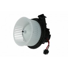 2048200208 ÜRO Parts Вентилятор салону