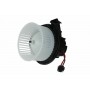 2048200208 ÜRO Parts Вентилятор салону