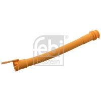 173954 FEBI BILSTEIN Воронка, указатель уровня масла