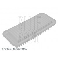 ADT32260 BLUE PRINT Повітряний фільтр