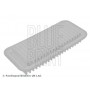 ADT32260 BLUE PRINT Повітряний фільтр