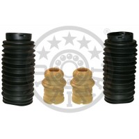 AK-735414 OPTIMAL Пилозахисний комплект амортизатор