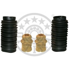 AK-735414 OPTIMAL Пилозахисний комплект амортизатор