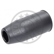 F8-7802 OPTIMAL Захисний ковпак пиловик амортизатора