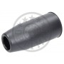 F8-7802 OPTIMAL Захисний ковпак пиловик амортизатора