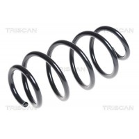 8750 29309 TRISCAN Пружина ходової частини