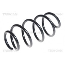 8750 29309 TRISCAN Пружина ходової частини