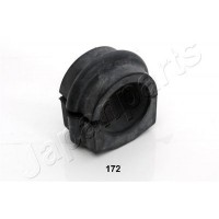 RU-172 JAPANPARTS Втулка стабілізатора