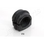 RU-172 JAPANPARTS Втулка стабілізатора