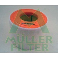 PA3555 MULLER FILTER Повітряний фільтр