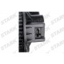 SKIB-0310113 Stark Вентилятор салону